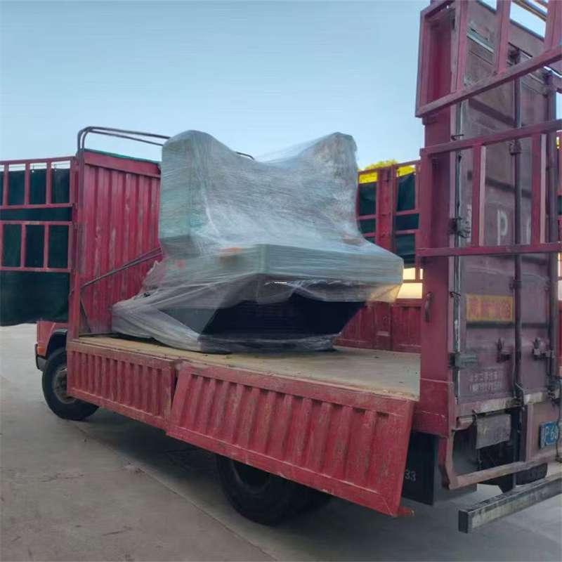 喀什地区和静县：物流专线的高效货运解决方案